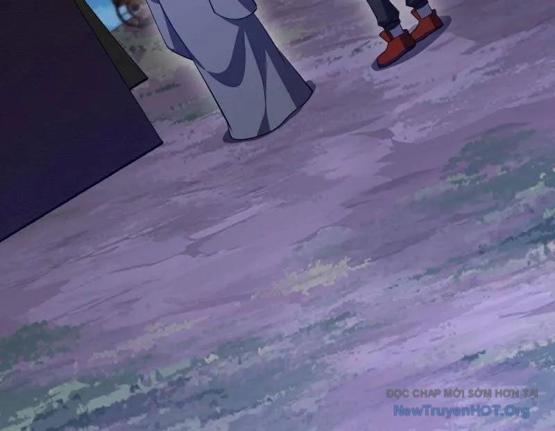 Đệ Nhất Danh Sách Chương 590 Ảnh 209