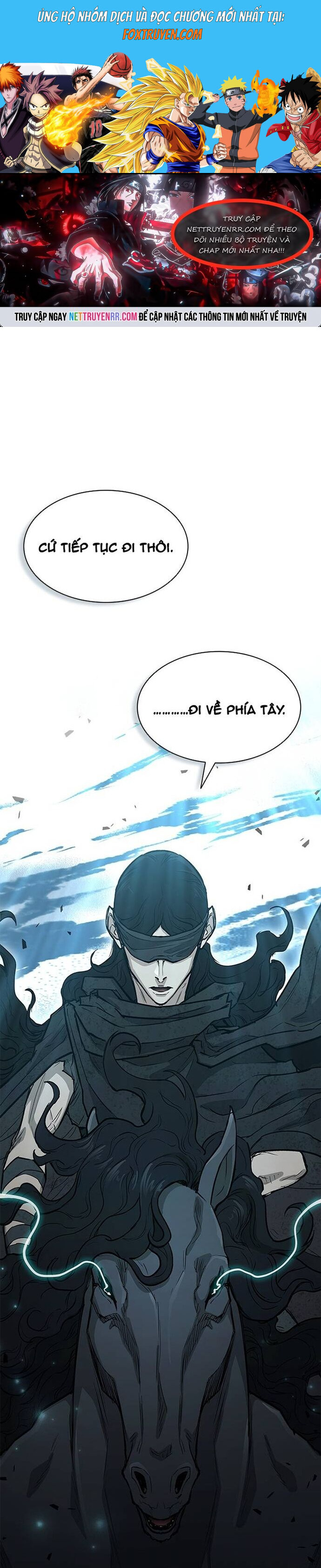 Con Đường Của Võ Giả Chương 225 Ảnh 2