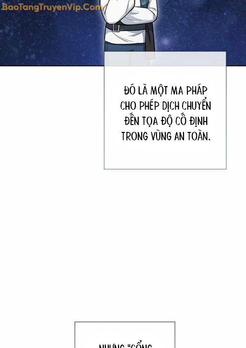 Ma Pháp Quân Chủ Chương 6 Ảnh 73