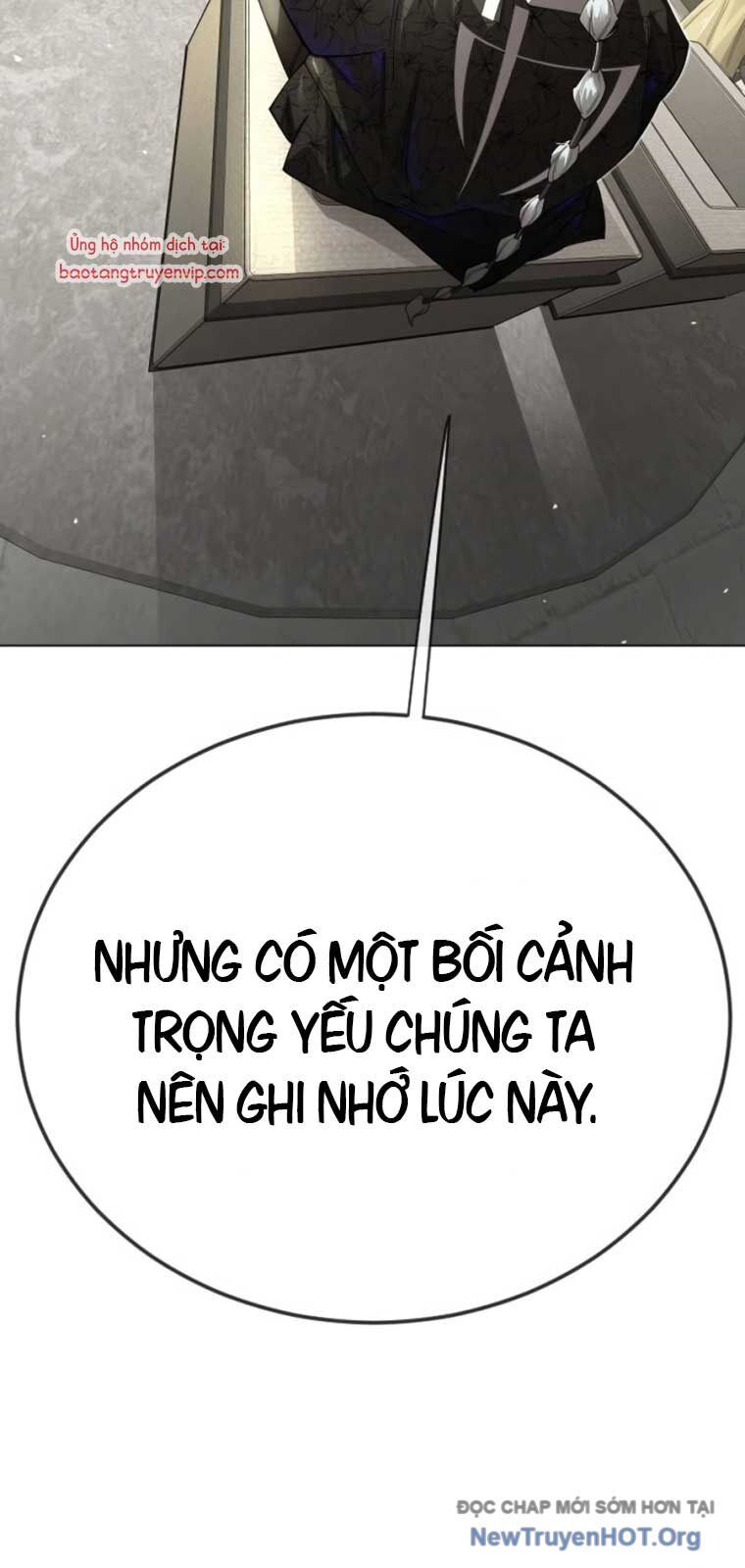 Kĩ Nguyên Của Anh Hùng Chương 192 Ảnh 124
