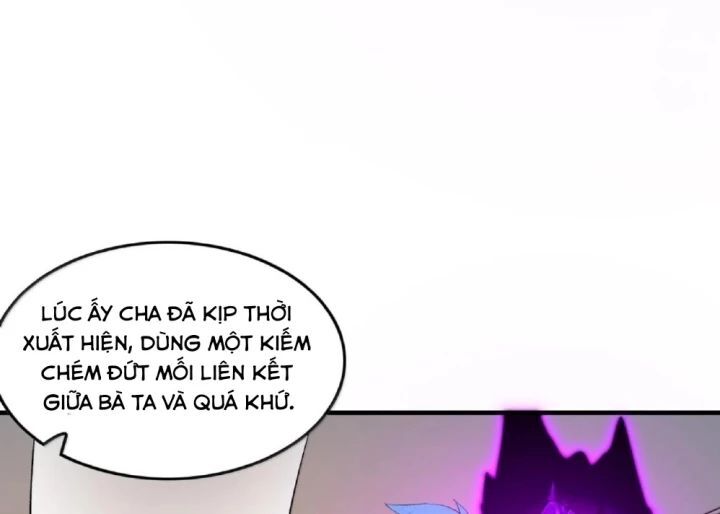 Hậu Cung Của Ta Toàn Là Ma Nữ Phản Diện Chương 223 Ảnh 73