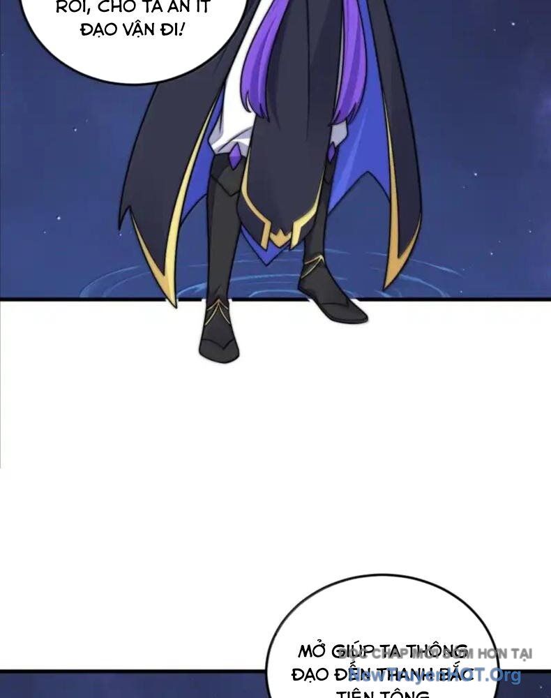Vai Ác Sư Tôn Mang Theo Các Đồ Đệ Vô Địch Thiên Hạ, Nhân Vật Phản Diện Sư Tôn Ta Mang Theo Các Đồ Đệ Vô Địch Chương 177 Ảnh 58