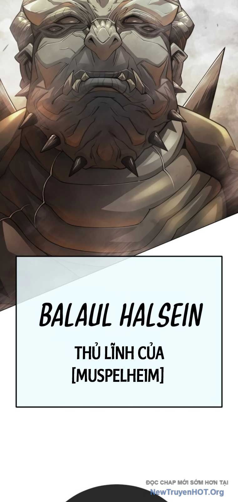 Kĩ Nguyên Của Anh Hùng Chương 192 Ảnh 165