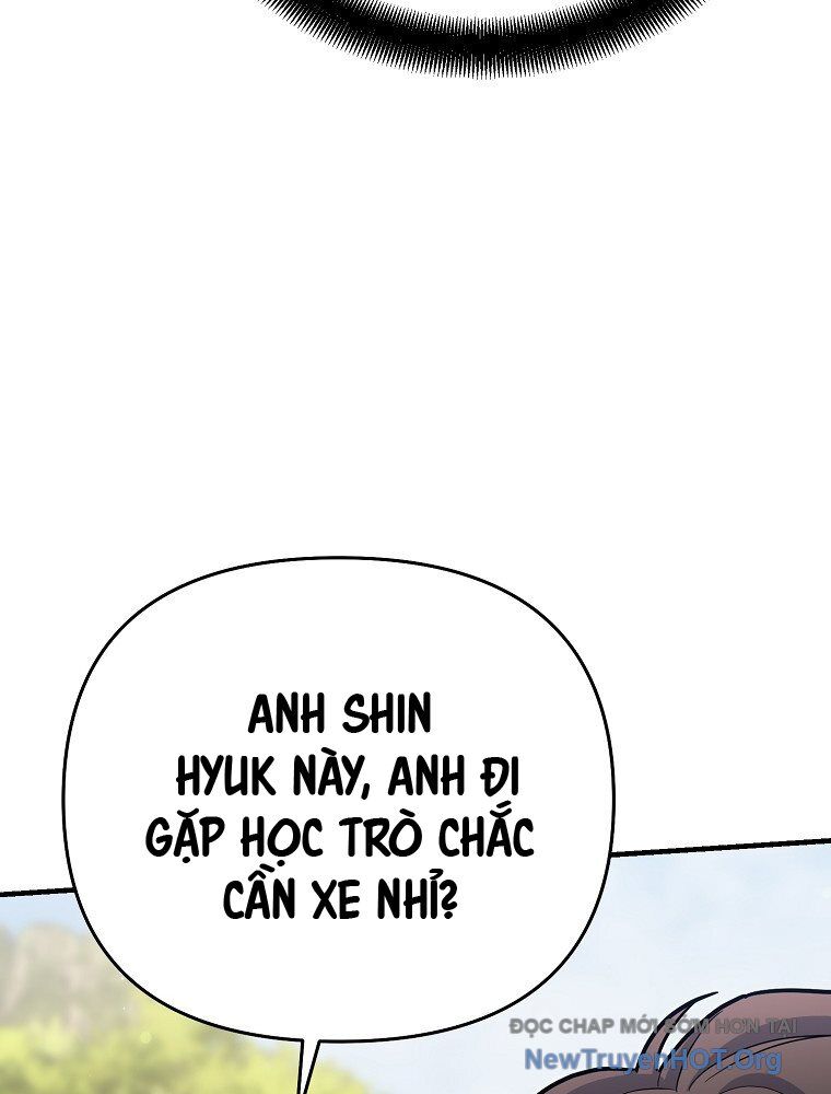 Trở Thành Huấn Luyện Viên Kiếm Thuật Tại Học Viện Chương 25 Ảnh 22