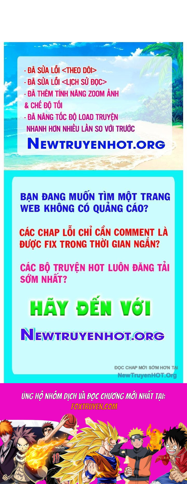 Kim Chiến Sĩ: Hành Trình Xây Dựng Đặc Tính Chương 46 Ảnh 199