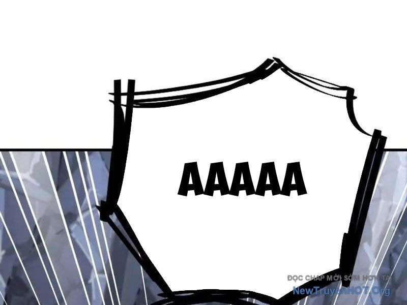 Đệ Nhất Danh Sách Chương 591 Ảnh 113