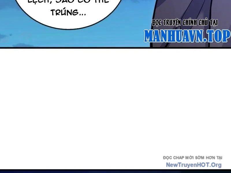 Đệ Nhất Danh Sách Chương 591 Ảnh 189