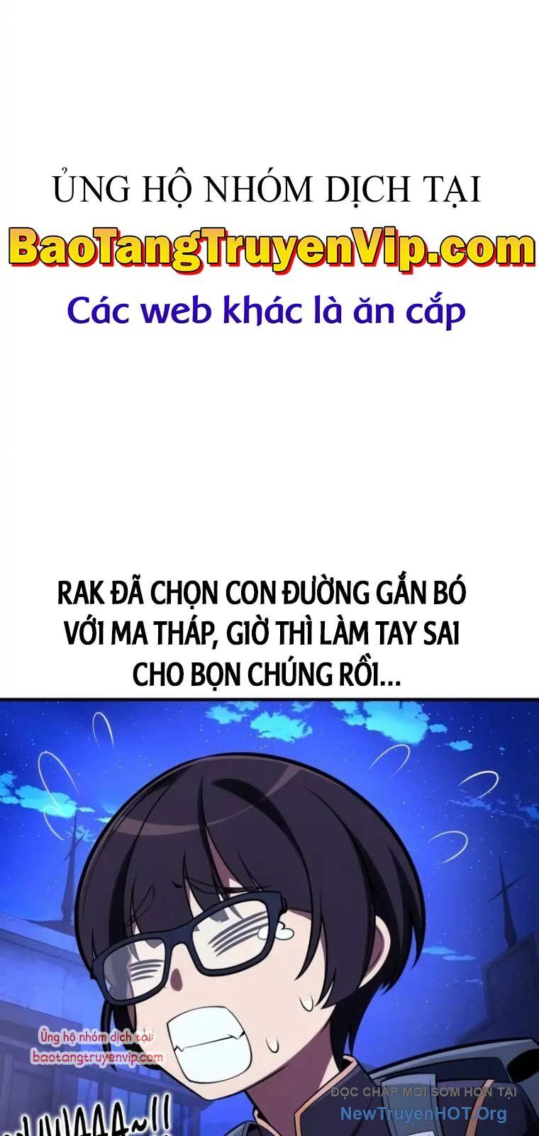 Tôi Đã Giết Tuyển Thủ Học Viện Chương 76 Ảnh 98