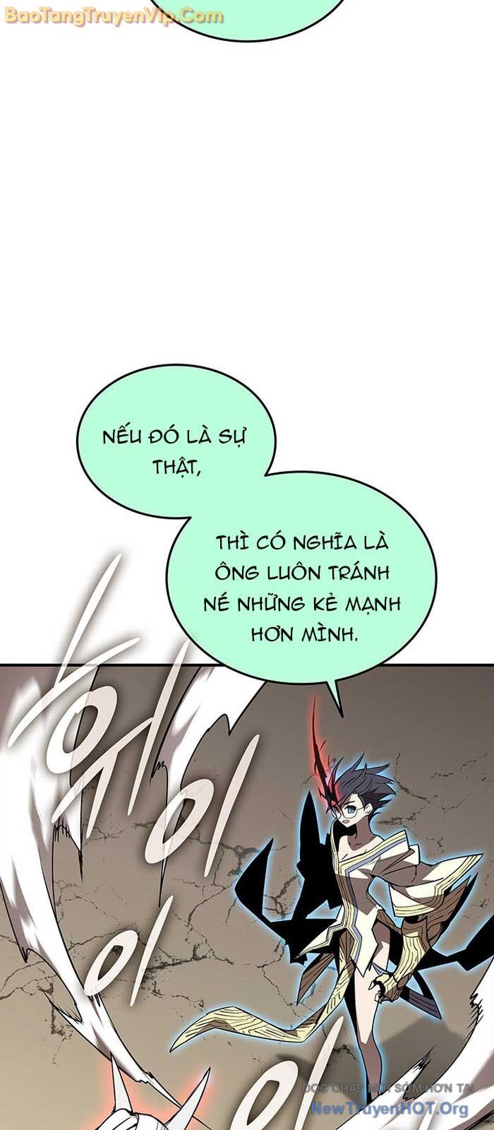 Tôi Là Lính Mới Chương 224 Ảnh 64
