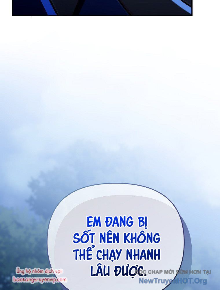 Trở Thành Huấn Luyện Viên Kiếm Thuật Tại Học Viện Chương 25 Ảnh 119