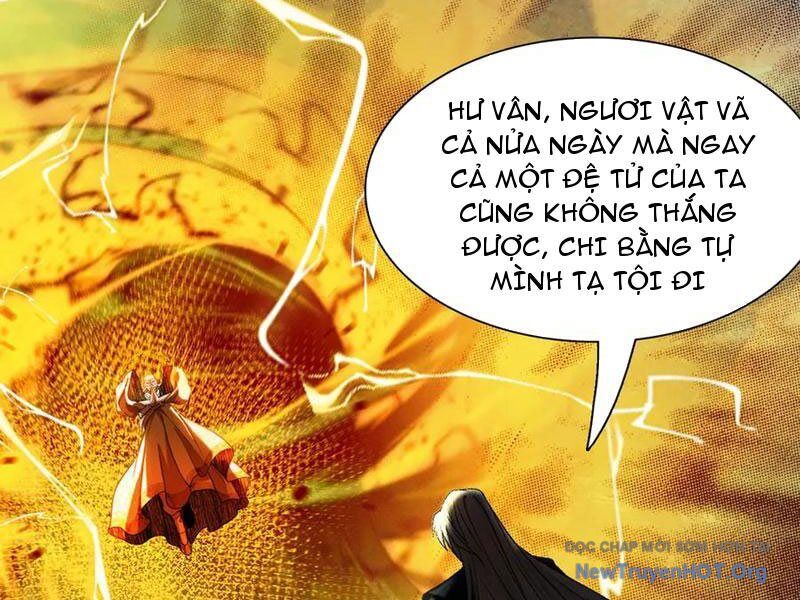Gặp Mạnh Thì Càng Mạnh, Tu Vi Của Ta Không Giới Hạn Chương 59 Ảnh 31