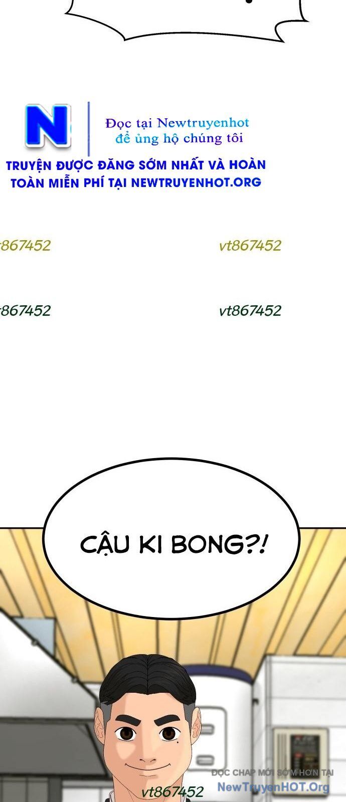 Nhà Hàng Kỳ Lạ Chương 31 Ảnh 78