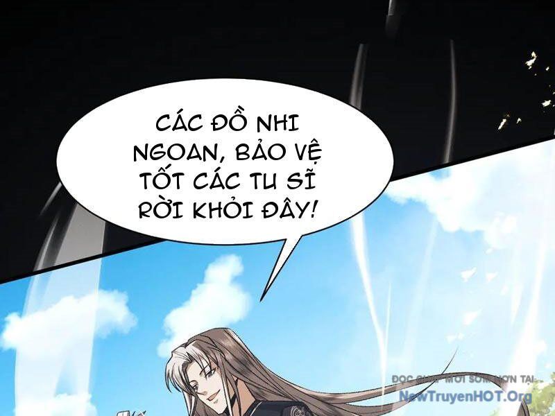 Gặp Mạnh Thì Càng Mạnh, Tu Vi Của Ta Không Giới Hạn Chương 59 Ảnh 15