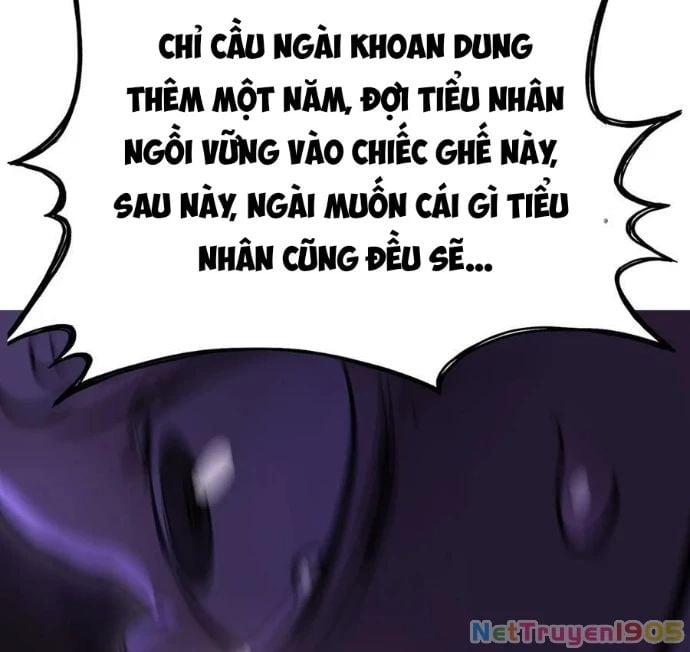 Phong Yêu Vấn Đạo Chương 166 Ảnh 38