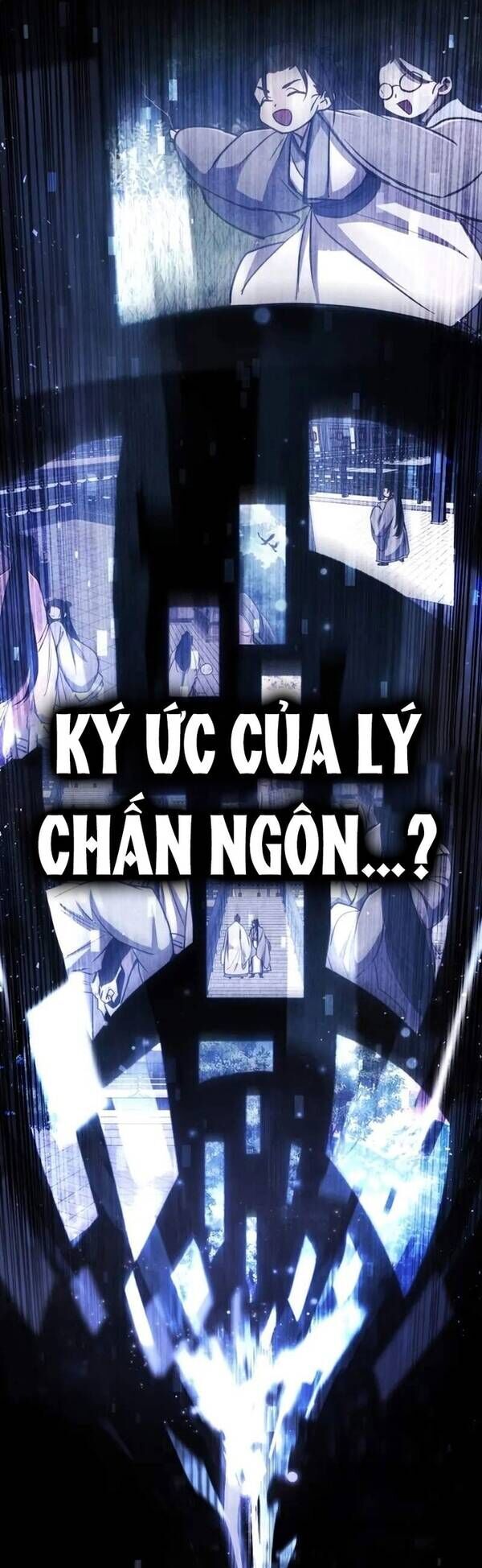 Cao Thủ Quyền Đạo Tái Sinh Chương 2 Ảnh 49