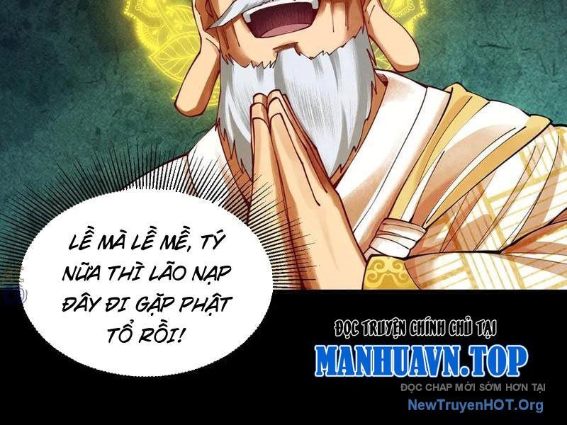 Gặp Mạnh Thì Càng Mạnh, Tu Vi Của Ta Không Giới Hạn Chương 59 Ảnh 79