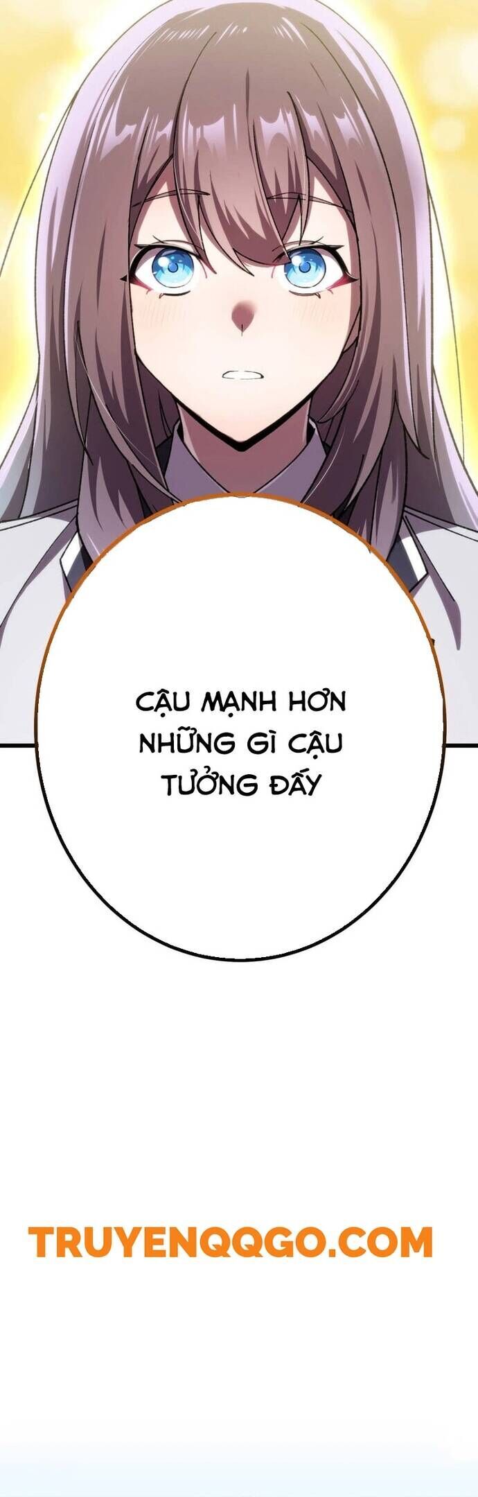 Thánh Kiếm Trùng Sinh Chương 7 Ảnh 60