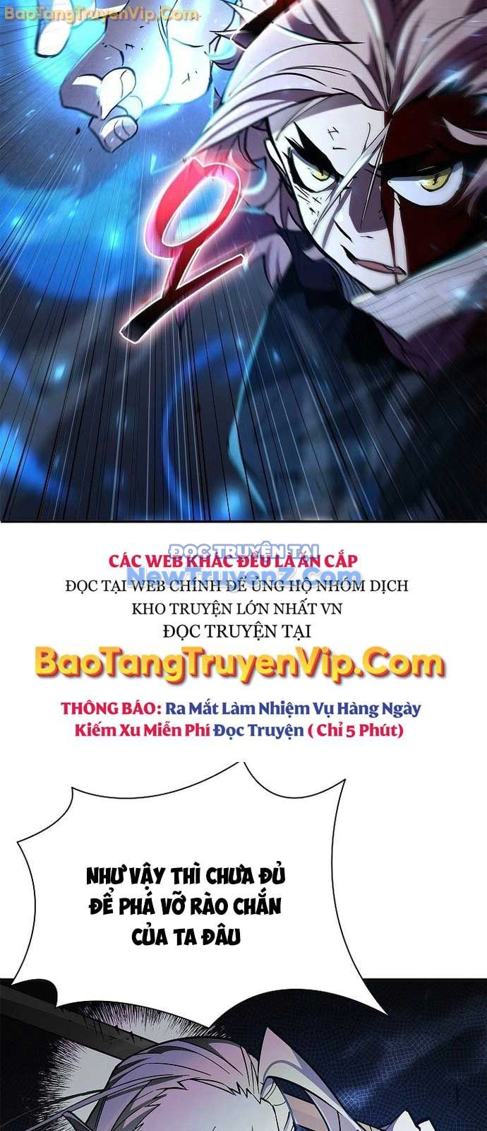Sinh Tồn Giả Tối Cường Chương 8 Ảnh 29