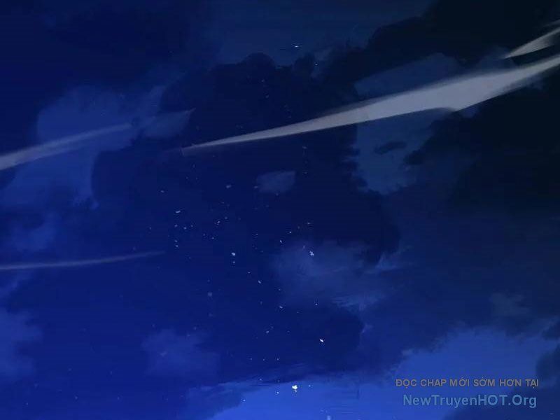 Đệ Nhất Danh Sách Chương 591 Ảnh 190