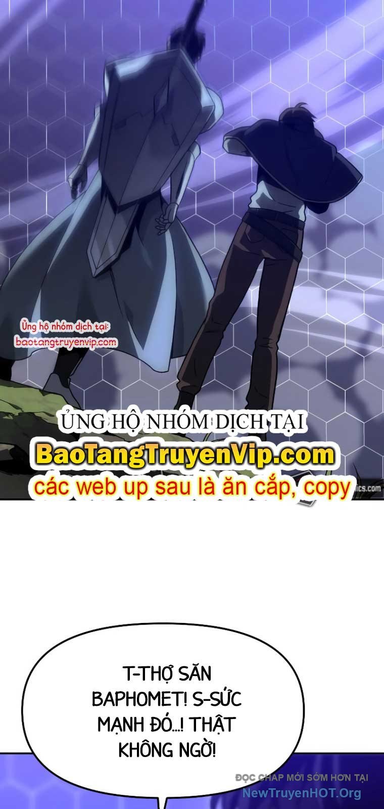 Ta Từng Là Tháp Vương Chương 102 Ảnh 330