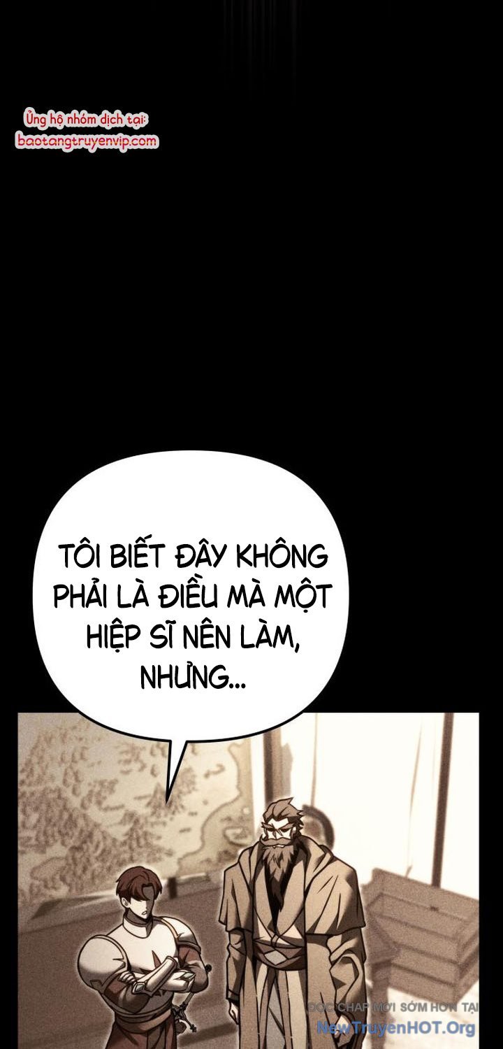 Hồi Quy Giả Của Gia Tộc Suy Vong Chương 85 Ảnh 74