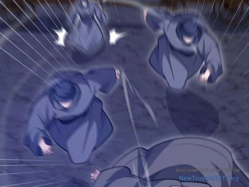 Đệ Nhất Danh Sách Chương 591 Ảnh 174