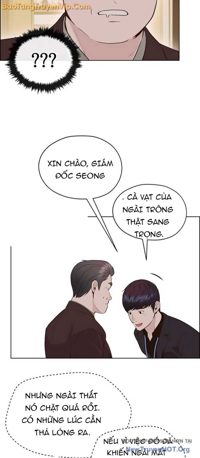 Người Đàn Ông Thực Thụ Chương 212 Ảnh 28