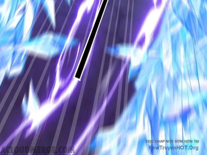 Đệ Nhất Danh Sách Chương 591 Ảnh 248