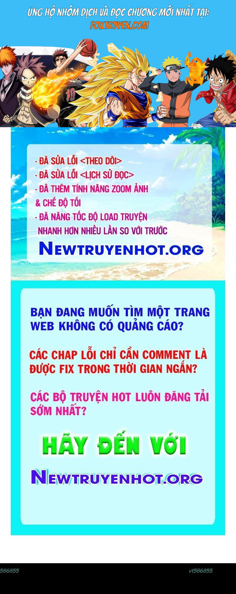 Ranh Giới Giữa Ngày Và Đêm Chương 8 Ảnh 2