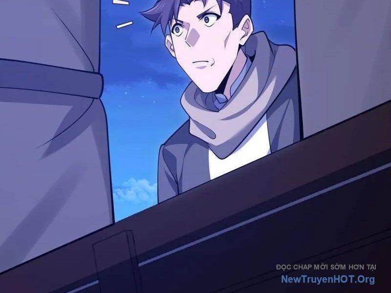 Đệ Nhất Danh Sách Chương 591 Ảnh 141