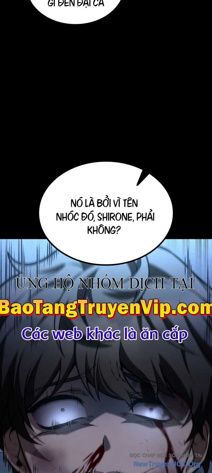Đại Pháp Sư Toàn Năng Chương 125 Ảnh 77