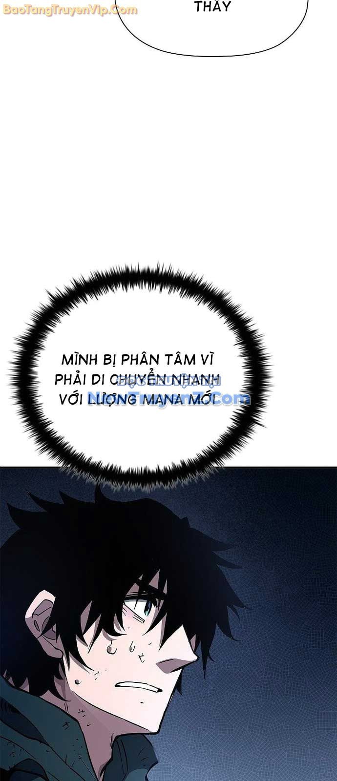 Sinh Tồn Giả Tối Cường Chương 8 Ảnh 100