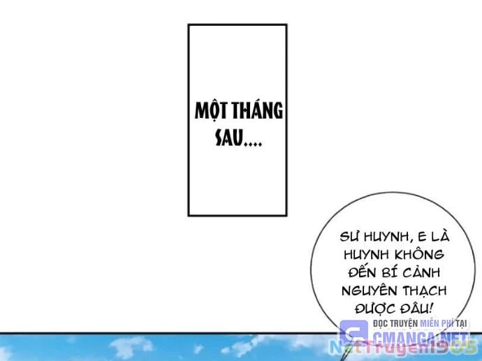 Trường Sinh Bất Tử Ta Chỉ Tu Cấm Thuật Chương 158 Ảnh 17