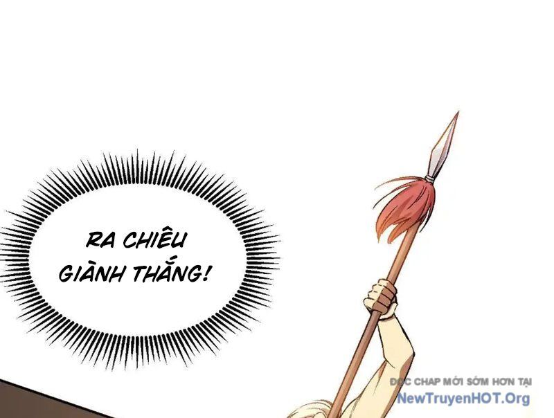 Tiên Vương Thú Liệp Pháp Tắc Chương 7 Ảnh 48