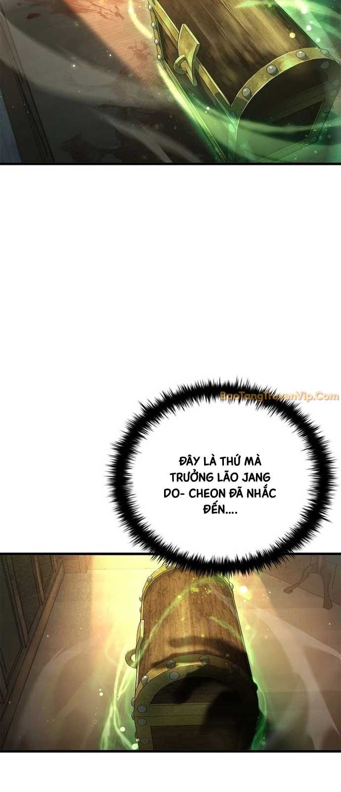 Sinh Tồn Giả Tối Cường Chương 7 Ảnh 3