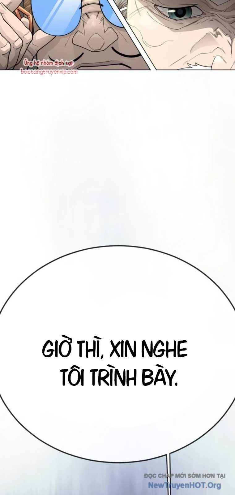 Kĩ Nguyên Của Anh Hùng Chương 192 Ảnh 94