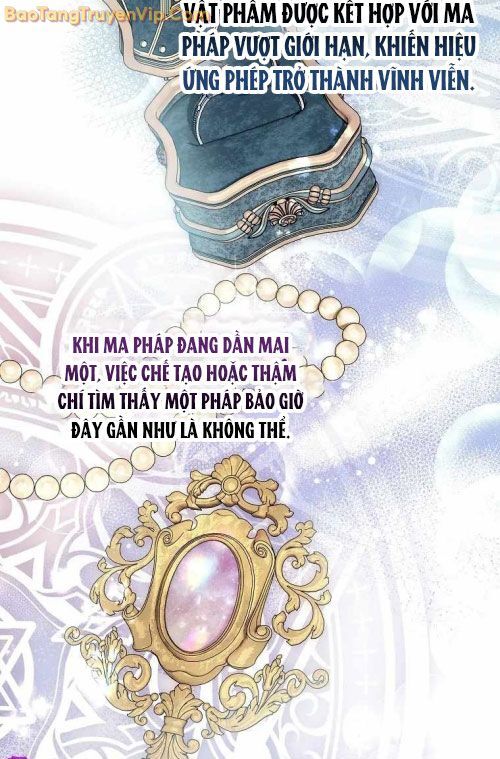 Ma Pháp Quân Chủ Chương 6 Ảnh 114