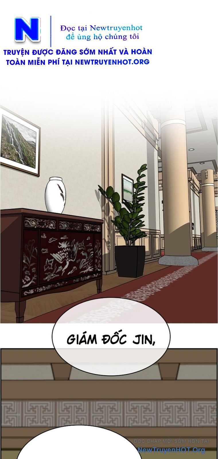 Chế Tác Hạt Nhân Chương 47 Ảnh 54