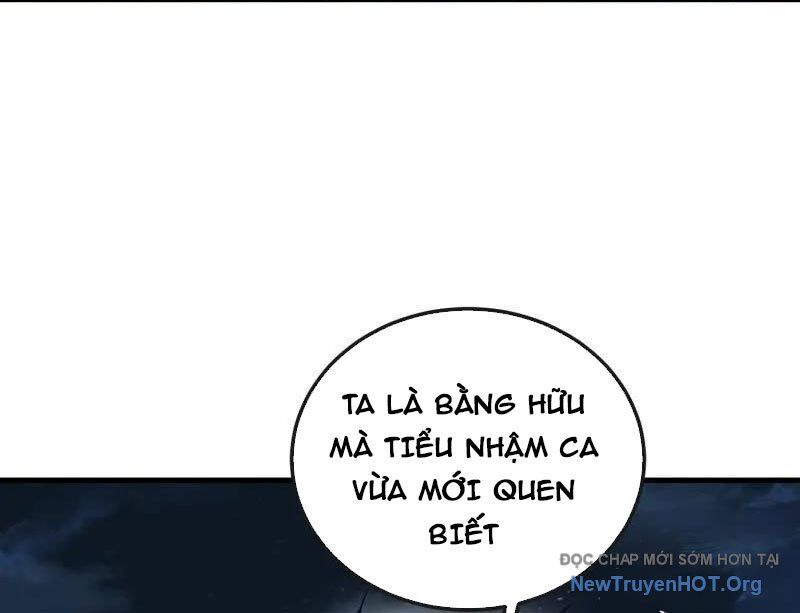 Đệ Nhất Danh Sách Chương 590 Ảnh 113