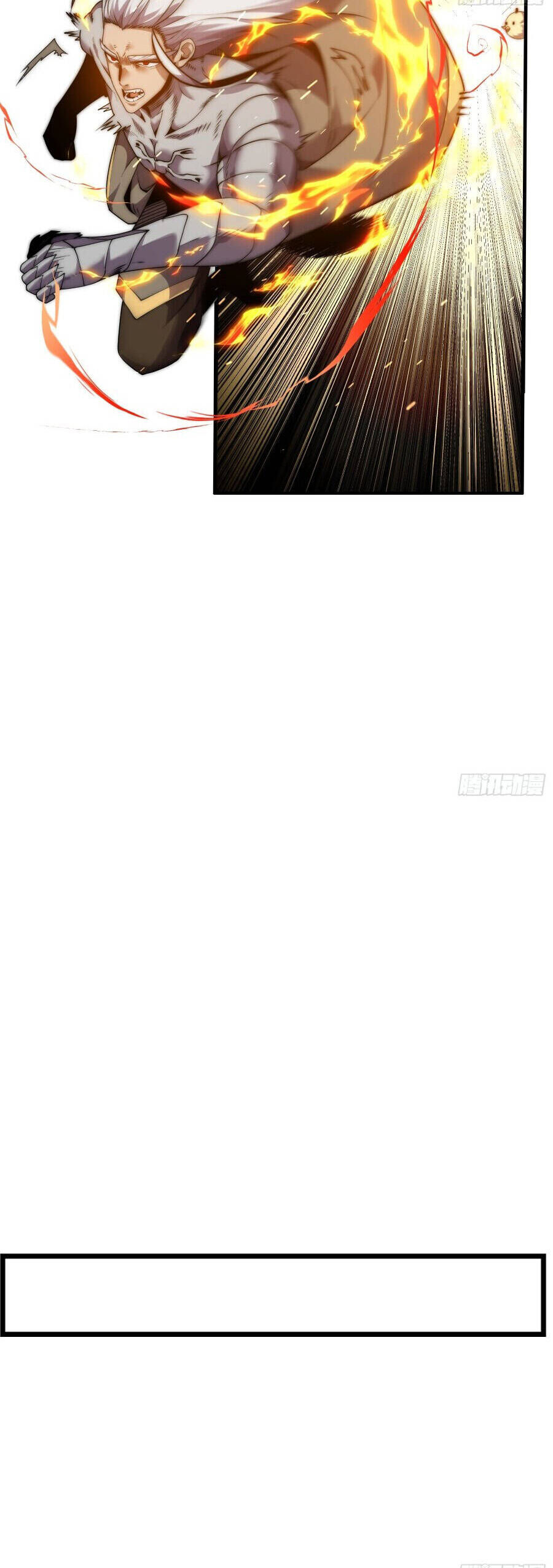 Lôi Kiếp Mười Vạn Năm Chương 14 Ảnh 14