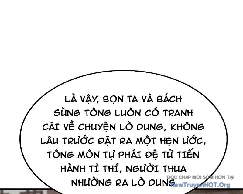 Tu Tiên Trở Về Tại Vườn Trường - Season 2 Chương 187 Ảnh 47