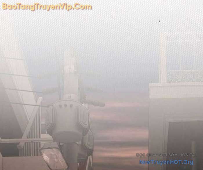 Thiên Tài Nhìn Thấu Thế Giới Chương 29 Ảnh 20