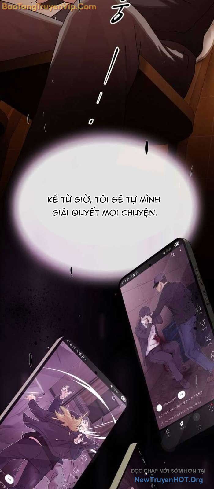 Thiên Tài Nhìn Thấu Thế Giới Chương 29 Ảnh 118