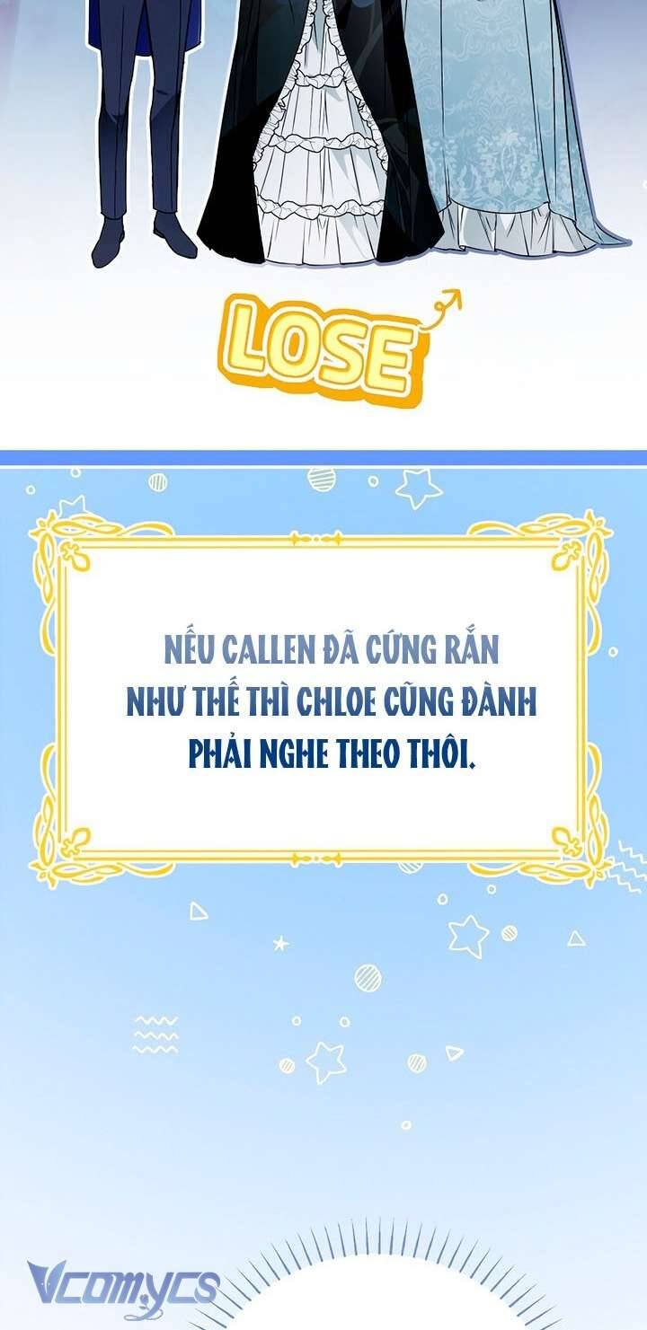 Ai Đó Đang Điều Khiển Cơ Thể Của Tôi Chương 67 Ảnh 15