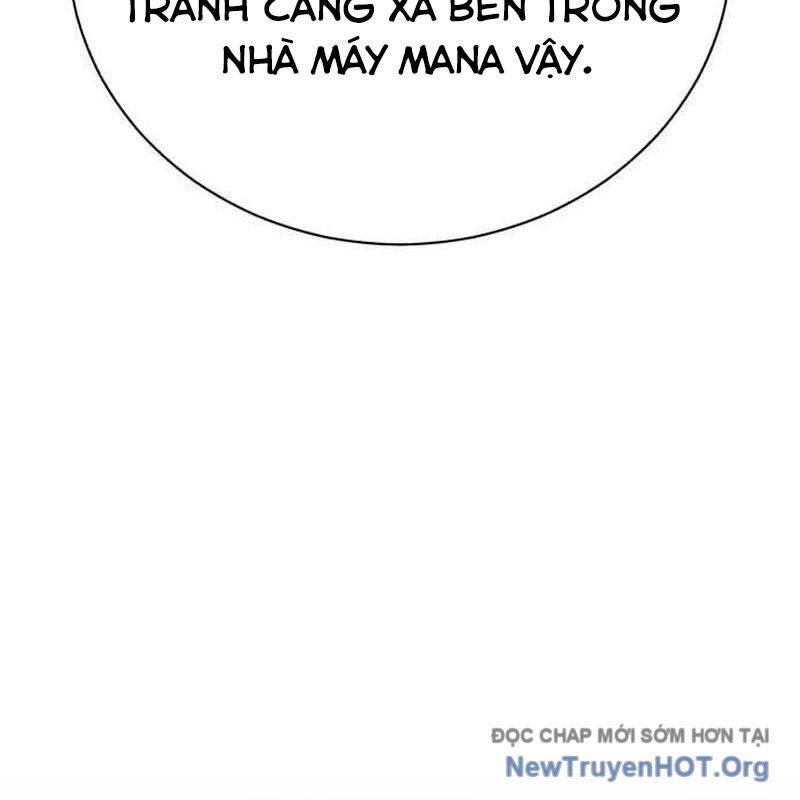 Đứa Con Có Vấn Đề Của Ma Tháp Chương 19 Ảnh 87