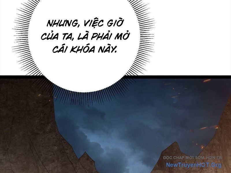 Thành Thần Tại Tận Thế Chương 10 Ảnh 97