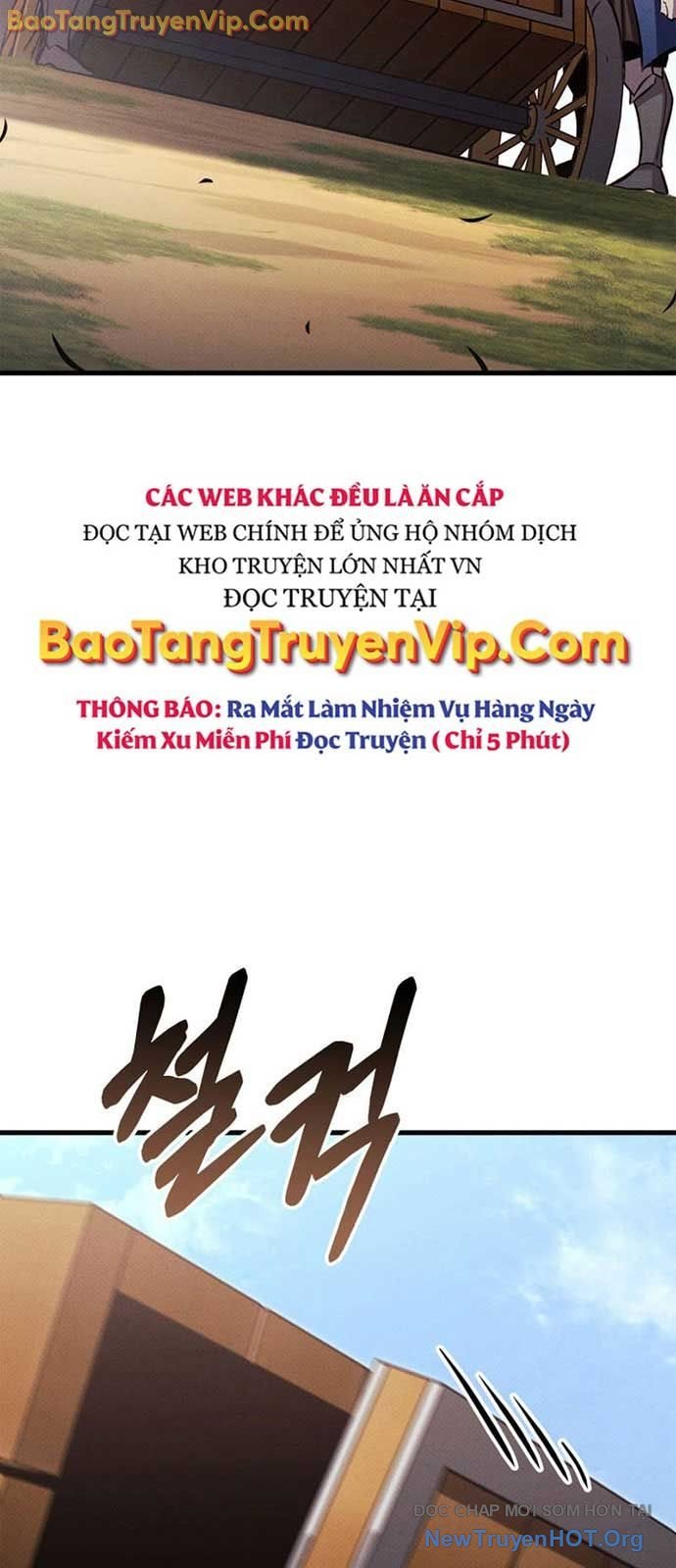 Huyền Thoại Game Thủ - Tái Xuất Chương 198 Ảnh 104