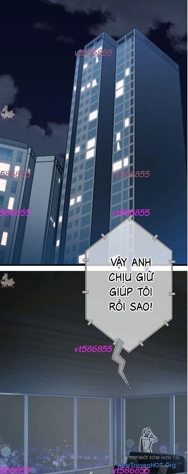 Quý Tộc Báo Thù Chương 28 Ảnh 35