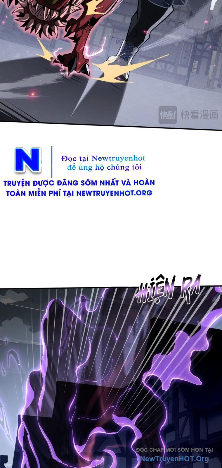 Ranh Giới Giữa Ngày Và Đêm Chương 1 Ảnh 54