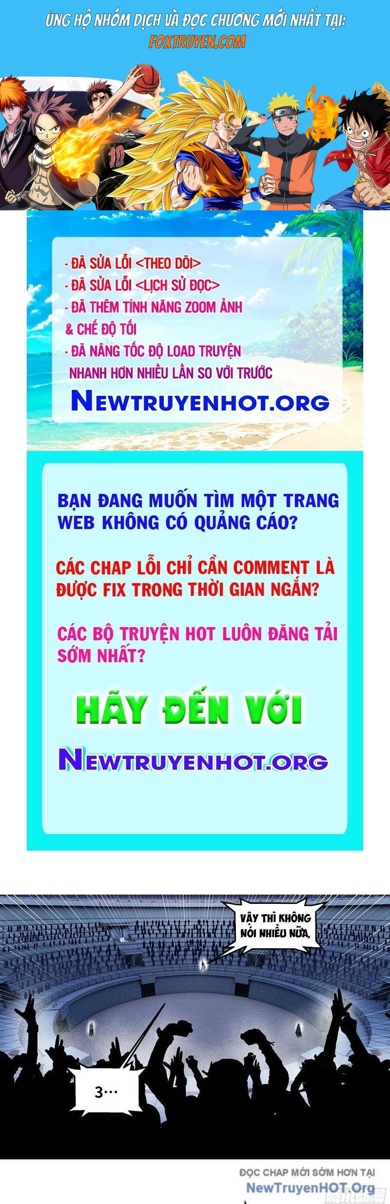 Đồng Hành Cùng Tử Vong: Bắt Đầu Với Ngư Nhân Địa Hạ Thành Chương 133 Ảnh 2